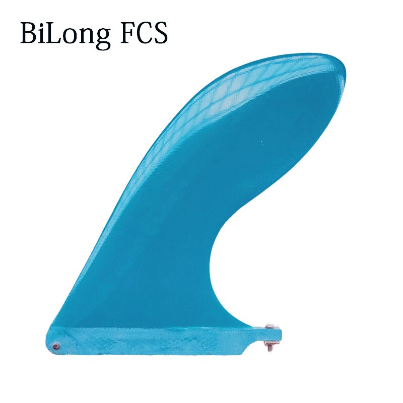 BiLong FCS       ̱ ڽ  8-..